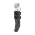 Zoom H6 Handy Recorder