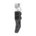Zoom H6 Handy Recorder