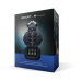 Zoom H8 8-Input, 12-Track Portable Handy Recorder