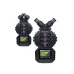 Zoom H8 8-Input, 12-Track Portable Handy Recorder