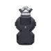 Zoom H8 8-Input, 12-Track Portable Handy Recorder