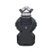 Zoom H8 8-Input, 12-Track Portable Handy Recorder