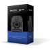 Zoom Q2N-4K Handy Video Recorder with X/Y Microphone