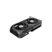 ZOTAC GeForce RTX 5060 Twin Edge 8GB GDDR7 Graphics Card