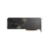 ZOTAC GAMING GeForce RTX 5070 SOLID OC 12GB GDDR7 Graphics Card