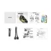 ZOTAC GAMING GeForce RTX 5070 SOLID OC 12GB GDDR7 Graphics Card