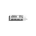 ZOTAC GAMING GeForce RTX 5070 Ti SOLID CORE OC 16GB GDDR7 Graphics Card