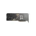 ZOTAC GAMING GeForce RTX 5070 Ti SOLID CORE OC 16GB GDDR7 Graphics Card