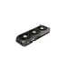 ZOTAC GAMING GeForce RTX 5070 Ti SOLID CORE OC 16GB GDDR7 Graphics Card
