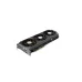 ZOTAC GAMING GeForce RTX 5070 Ti SOLID CORE OC 16GB GDDR7 Graphics Card
