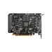 ZOTAC GAMING GeForce RTX 5050 SOLO 8GB GDDR6 Graphics Card