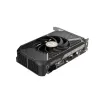 ZOTAC GAMING GeForce RTX 5050 SOLO 8GB GDDR6 Graphics Card