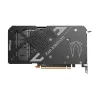 ZOTAC GAMING GeForce RTX 5050 Twin Edge 8GB GDDR6 Graphics Card
