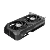 ZOTAC GAMING GeForce RTX 5050 Twin Edge OC 8GB GDDR6 Graphics Card