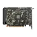 ZOTAC GAMING GeForce RTX 5060 SOLO 8GB GDDR7 Graphics Card