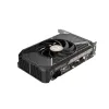 ZOTAC GAMING GeForce RTX 5060 SOLO 8GB GDDR7 Graphics Card