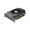 ZOTAC GAMING GeForce RTX 5060 SOLO 8GB GDDR7 Graphics Card