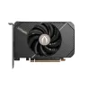 ZOTAC GAMING GeForce RTX 5060 SOLO 8GB GDDR7 Graphics Card