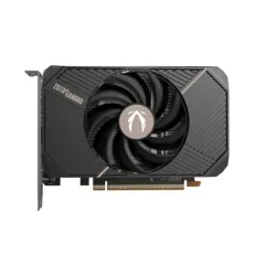 ZOTAC GAMING GeForce RTX 5060 SOLO 8GB GDDR7 Graphics Card