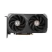 ZOTAC GAMING GeForce RTX 5060 Ti AMP 8GB GDDR7 Graphics Card