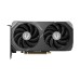 ZOTAC GAMING GeForce RTX 5060 Ti Twin Edge 16GB GDDR7 Graphics Card