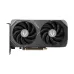 ZOTAC GAMING GeForce RTX 5060 Ti Twin Edge 16GB GDDR7 Graphics Card