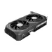 ZOTAC GAMING GeForce RTX 5060 Ti Twin Edge 16GB GDDR7 Graphics Card