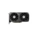 ZOTAC GAMING GeForce RTX 5060 Ti Twin Edge 8GB GDDR7 Graphics Card
