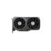 ZOTAC GAMING GeForce RTX 5060 Ti Twin Edge 8GB GDDR7 Graphics Card