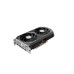ZOTAC GAMING GeForce RTX 5060 Ti Twin Edge 8GB GDDR7 Graphics Card