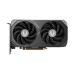 ZOTAC GAMING GeForce RTX 5060 Ti Twin Edge OC 16GB GDDR7 Graphics Card
