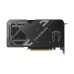 ZOTAC GAMING GeForce RTX 5060 Ti Twin Edge OC 16GB GDDR7 Graphics Card
