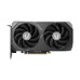 ZOTAC GAMING GeForce RTX 5060 Ti Twin Edge OC 8GB GDDR7 Graphics Card