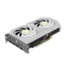ZOTAC GAMING GeForce RTX 5060 Ti Twin Edge OC White Edition 16GB GDDR7 Graphics Card