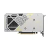 ZOTAC GAMING GeForce RTX 5060 Ti Twin Edge OC White Edition 16GB GDDR7 Graphics Card