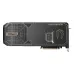 ZOTAC GAMING GeForce RTX 5070 Ti AMP Extreme INFINITY 16GB GDDR7 Graphics Card