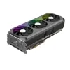 ZOTAC GAMING GeForce RTX 5070 Ti AMP Extreme INFINITY ULTRA 16GB GDDR7 Graphics Card