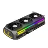 ZOTAC GAMING GeForce RTX 5070 Ti AMP Extreme INFINITY ULTRA 16GB GDDR7 Graphics Card
