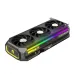 ZOTAC GAMING GeForce RTX 5070 Ti AMP Extreme INFINITY ULTRA 16GB GDDR7 Graphics Card