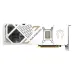 ZOTAC GAMING GeForce RTX 5070 Ti SOLID CORE OC White Edition 16GB GDDR7 Graphics Card