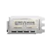 ZOTAC GAMING GeForce RTX 5070 Ti SOLID CORE OC White Edition 16GB GDDR7 Graphics Card