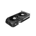 ZOTAC GAMING GeForce RTX 5070 Twin Edge 12GB GDDR7 Graphics Card
