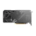 ZOTAC GAMING GeForce RTX 5070 Twin Edge 12GB GDDR7 Graphics Card