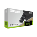 ZOTAC GAMING GeForce RTX 5070 Twin Edge 12GB GDDR7 Graphics Card