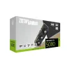 ZOTAC GAMING GeForce RTX 5080 SOLID CORE OC 16GB GDDR7 Graphics Card