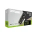 ZOTAC GAMING GeForce RTX 5080 SOLID CORE OC 16GB GDDR7 Graphics Card