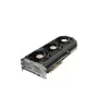 ZOTAC GAMING GeForce RTX 5080 SOLID CORE OC 16GB GDDR7 Graphics Card