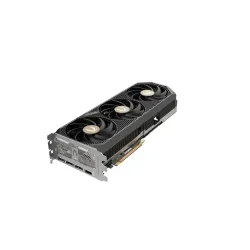 ZOTAC GAMING GeForce RTX 5080 SOLID CORE OC 16GB GDDR7 Graphics Card