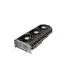 ZOTAC GAMING GeForce RTX 5080 SOLID CORE OC 16GB GDDR7 Graphics Card