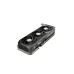 ZOTAC GAMING GeForce RTX 5080 SOLID CORE OC 16GB GDDR7 Graphics Card
